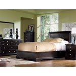 Master Bedroom Packages