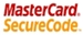 MasterCard SecureCode