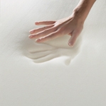 Memory Foam Mattress