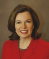Nancy Woodhouse