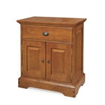 Nightstands