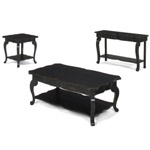 Occasional Tables