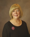 Pat Manning-Hanson