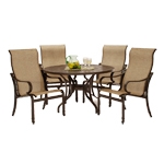 Patio Sets
