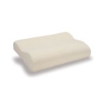 Pillows & Mattress Protectors