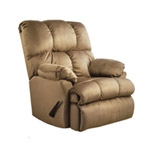 Recliners