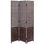 Room Dividers & Screens