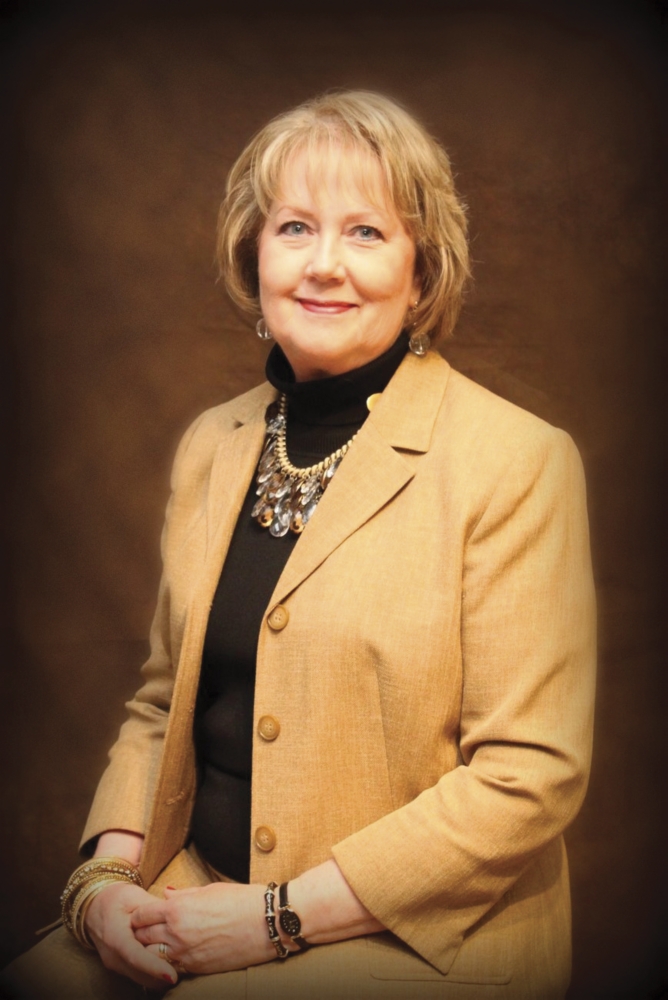 Sarah Biorn