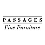See All Passages