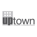 See All Uptown