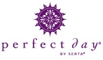Serta Perfect Day