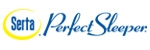 Serta Perfect Sleeper