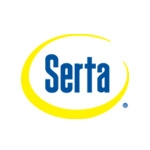 Serta