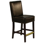 Stools