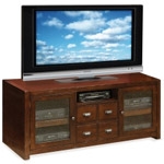 TV & Media Consoles