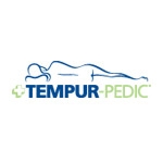 Tempur-Pedic