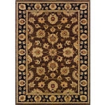 Traditional Rugs