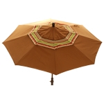 Umbrellas