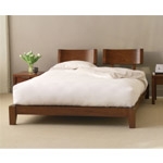 Uptown Bedroom
