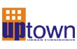 Uptown Urban Furnishings