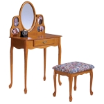 Vanities