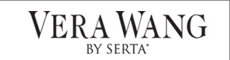Vera Wang by Serta
