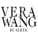 Vera Wang by Serta