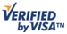 Verified By Visa