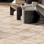Vinyl Flooring