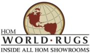 World Rugs