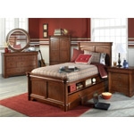 Youth Bedroom Packages