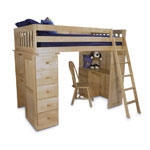 Youth Beds