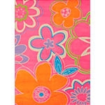 Youth Rugs