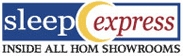 Sleep Express