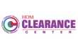 Colossal Clearance Center