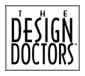 The Design Doctors