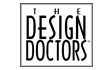 The Design Doctors