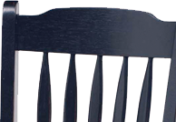 Dining Furniture Care