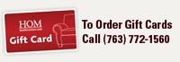 Give a Gift Card