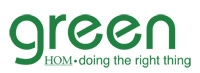 Green HOM Furniture