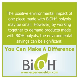 Make a Difference