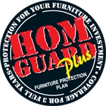 HOM Guard Plus