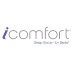 iComfort