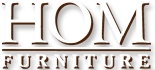HOM Furniture