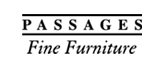 Passages Fine Furniture