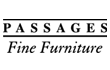 Passages Fine Furniture