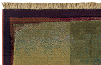 Area Rug Care