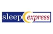 Sleep Express