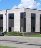 HOM Furniture Pick-Up Center - Bloomington MN