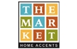 The Market